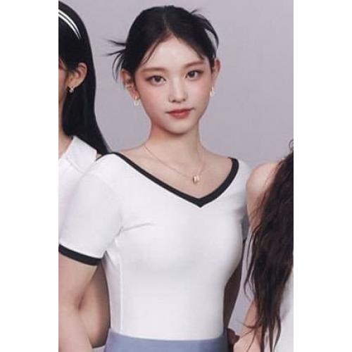 오늘은 얼마나 좋을까 가슴이 두근두근 쿵쾅대 하루종일 이 시간만 기다려