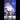 포항대학교 청소년 힐링콘서트 스피카(SPICA) 양지원 I'll Be There