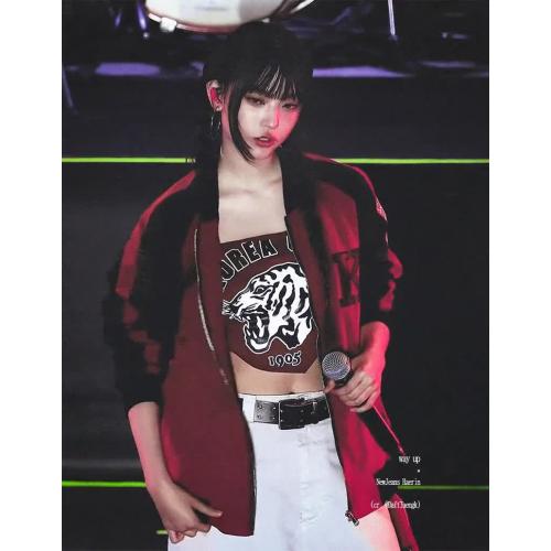 girl고 사랑해줄 시간이네