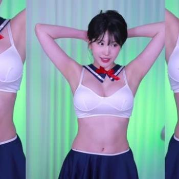 유치땅❤️나ㅡㅡ다❤️1일답게 유동모아보쟈!!!