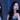 카리나 직캠 에스파 넥스트레벨 aespa Karina nextlevel focus KAMP_LA 221016 (UpScaling)