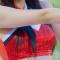 춤출때 표정이 풍부한~ 🌷✨️ 김정원 치어리더 Kim Jungwon 金正元 직캠