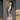 [1년전 오늘] @hayun.__.2 (하윤) / 어머님이 누구니 [220305][직캠]