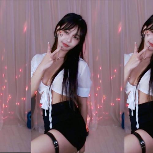 하루S2 - ZeroTwo(제로투)-섹시댄스83516742