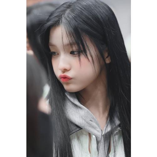 ㅇㄹㅎ 별명도 ㄹㅎ임?