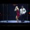 Magic Mike Live Las Vegas 🦄 (LIINDA GARISTO'S FINAL "WET DREAM" PERFORMANCE FT. PATRICK PACKING)