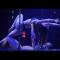 Magic Mike Live Las Vegas 🦄 (MONICA HERNANDEZ & SEBASTIAN MOLINA'S "WET DREAM")