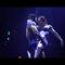 Magic Mike Live Las Vegas 🦄 (BLAIR EDWARDS & MEREDITH OSTROWSKY'S "WET DREAM")