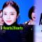 [UNFILTERED CAM] Hearts2Hearts IAN(이안) 'The Chase' 4K | STUDIO CHOOM