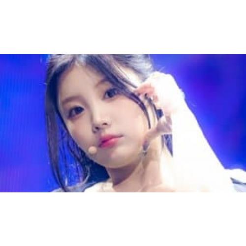 ㅇㅎ는 아가가 아닌이유