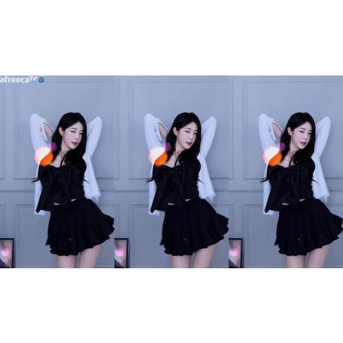 BJ리아 - 섹시댄스(Sexy Dance - 코카인)83747486
