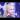[안방1열 직캠4K] 블랙스완 가비 'Karma' (BLACKSWAN Gabi FanCam) @SBS Inkigayo 230521
